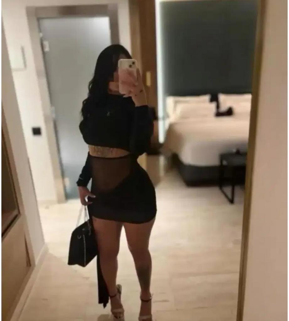 Chica busca chico en Navarra: 