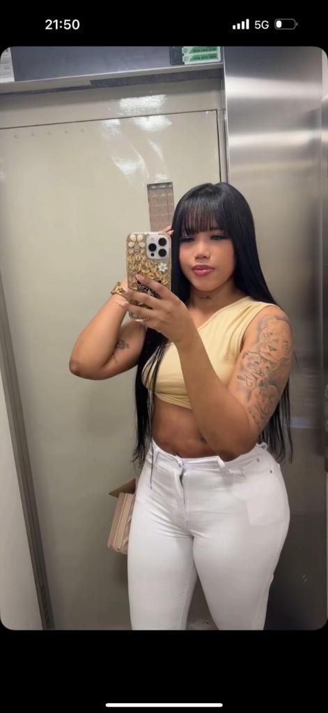 Chica busca chico en Álava: Chica busca chico