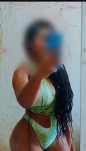 672324040: Chica busca chico en Huesca