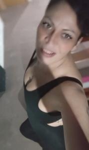 624234112: Chica busca chico en Tenerife