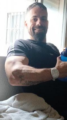 600666378: Chico busca chica en Málaga