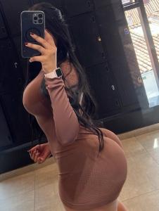 612470264: Chica busca chico en Mallorca