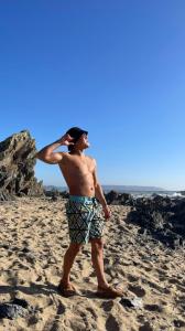 672885417: Chico busca chica en Cantabria