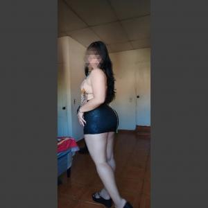 634727851: Chica busca chico en Valencia