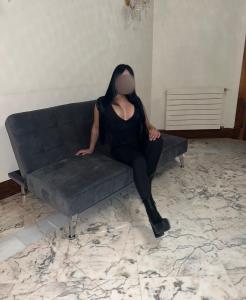 623557797: Chica busca chico en Alicante
