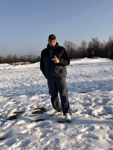 632702460: Chico busca chica en Salamanca