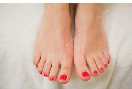 641635581: Chica busca chico en Madrid