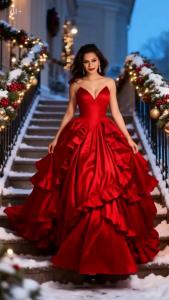 666606066: Chica busca chico en Guipúzcoa