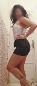 642066806: Chica busca chico en Asturias