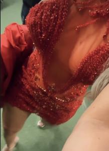 635180662: Chica busca chico en Madrid