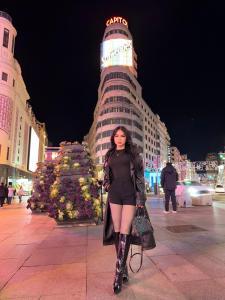 602841848: Chica busca chico en Toledo