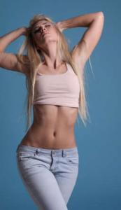 667380184: Chica busca chico en Málaga