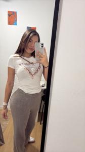 623738485: Chica busca chico en Las Palmas