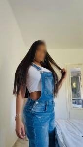 613563917: Chica busca chico en Alicante