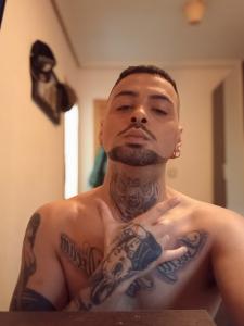 613106777: Chico busca chica en Valladolid