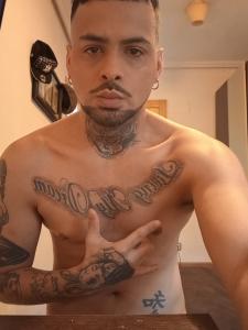 613106777: Chico busca chica en Valladolid