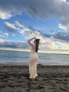 614716052: Chica busca chico en Las Palmas