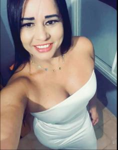 613608129: Chica busca chico en Castellón