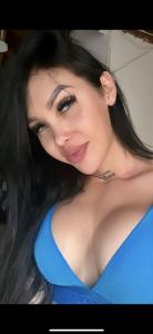 654644915: Virtual en Mallorca