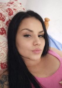 612593313: Chica busca chico en Gerona