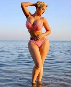 642735113: Chica busca chico en Mallorca