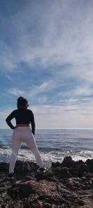 607010965: Chica busca chico en Valencia