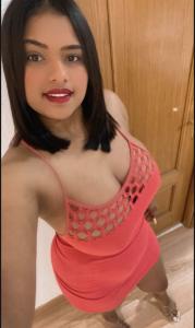 692306640: Chica busca chico en Vizcaya