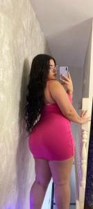 697752729: Chica busca chico en Navarra