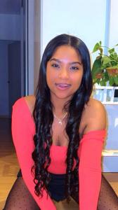 742031766: Chica busca chico en La Coruña