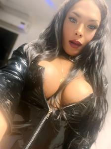 634821854: Travesti en Cantabria