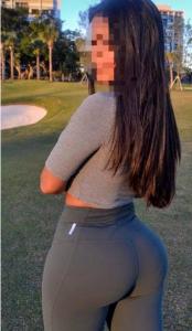 624558635: Chica busca chico en Málaga