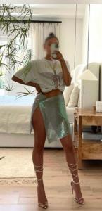 643385779: Chica busca chico en Tarragona