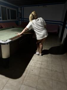 613531810: Chica busca chico en Las Palmas