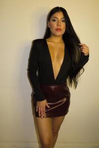 613652410: Chica busca chico en Madrid