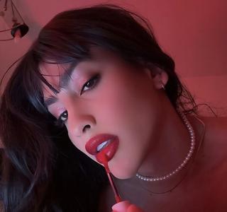 631058869: Transexual en Barcelona