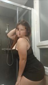 674953731: Chica busca chico en Málaga