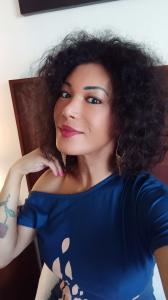 622325258: Travesti en Pontevedra