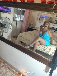 622166370: Travesti en Sevilla