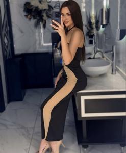 631382256: Chica busca chico en Málaga