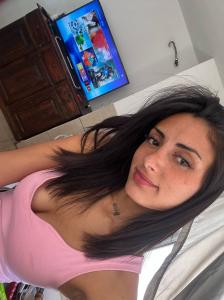 602310912: Virtual en Madrid