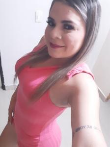 624557579: Chica busca chico en Valencia