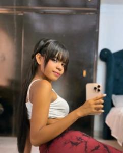 661198571: Chica busca chico en Tenerife