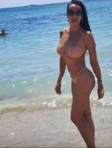 622318394: Chica busca chico en Las Palmas