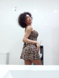 622325258: Travesti en Pontevedra