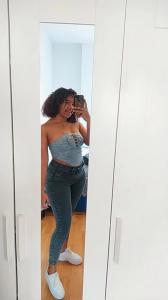 624922893: Chica busca chico en Pontevedra