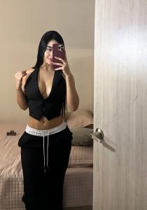 660048511: Chica busca chico en Vizcaya