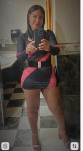 641149814: Chica busca chico en Zaragoza