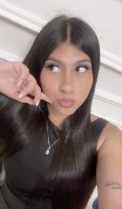 672909137: Chica busca chico en Badajoz