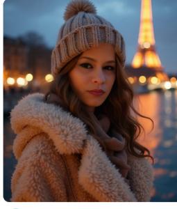 666606066: Chica busca chico en Guipúzcoa