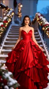 666606066: Chica busca chico en Guipúzcoa